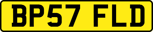 BP57FLD