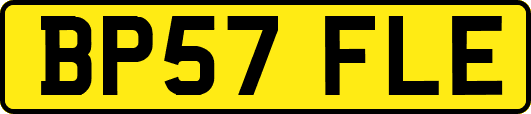 BP57FLE