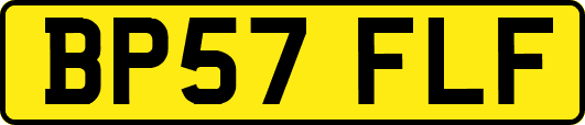 BP57FLF