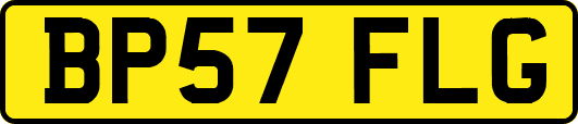 BP57FLG