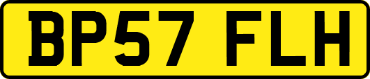 BP57FLH