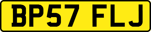 BP57FLJ