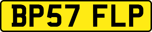 BP57FLP