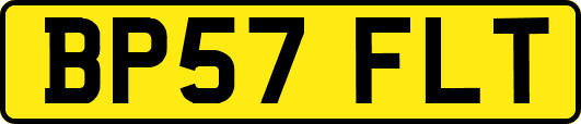 BP57FLT