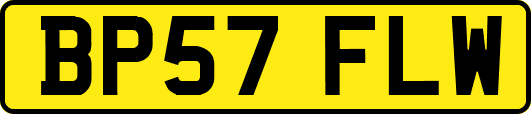 BP57FLW