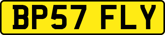 BP57FLY