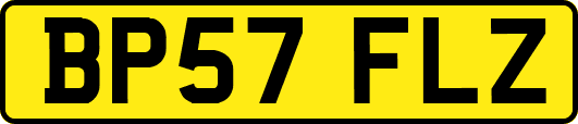 BP57FLZ