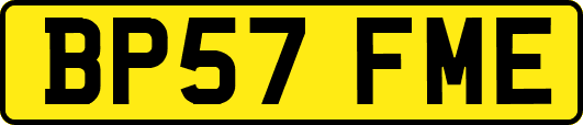 BP57FME