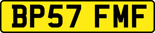 BP57FMF