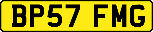 BP57FMG