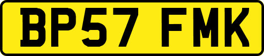 BP57FMK