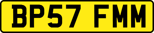 BP57FMM