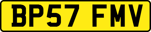 BP57FMV