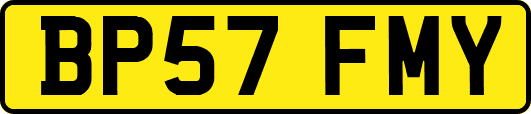 BP57FMY