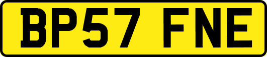 BP57FNE