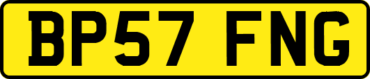 BP57FNG