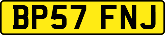 BP57FNJ