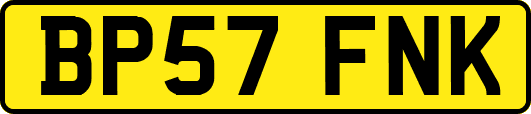 BP57FNK