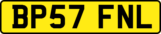 BP57FNL