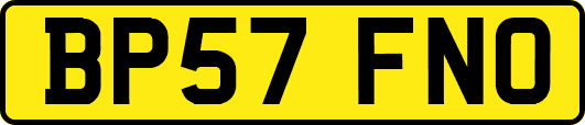 BP57FNO
