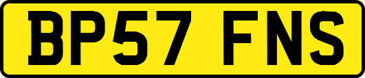 BP57FNS