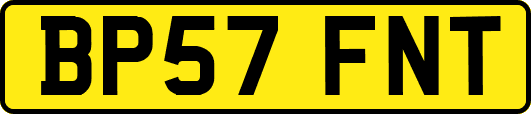 BP57FNT