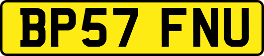 BP57FNU