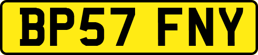 BP57FNY