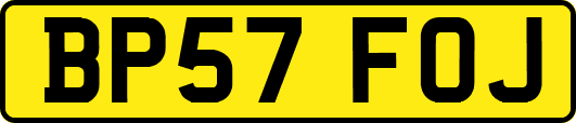 BP57FOJ