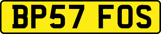 BP57FOS