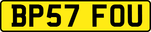 BP57FOU