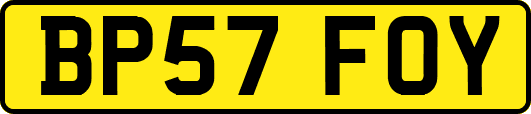 BP57FOY