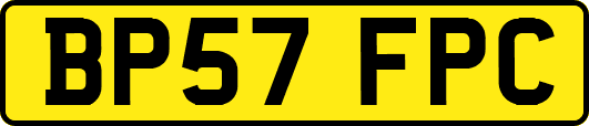 BP57FPC
