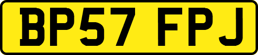 BP57FPJ