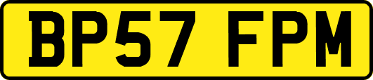 BP57FPM