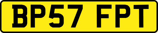 BP57FPT