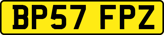 BP57FPZ