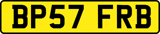 BP57FRB