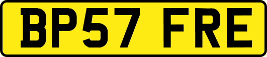 BP57FRE