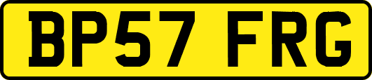 BP57FRG
