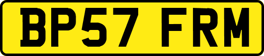BP57FRM