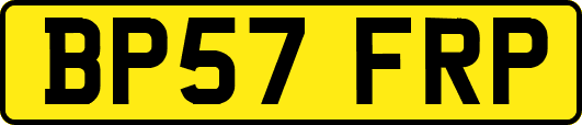 BP57FRP