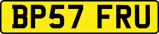 BP57FRU