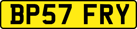 BP57FRY