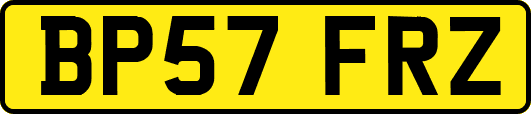 BP57FRZ