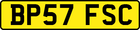 BP57FSC