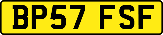 BP57FSF