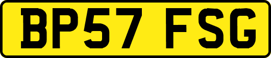 BP57FSG