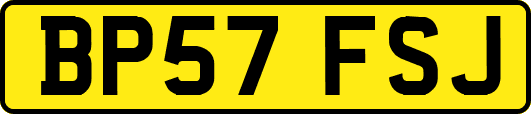 BP57FSJ