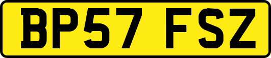 BP57FSZ